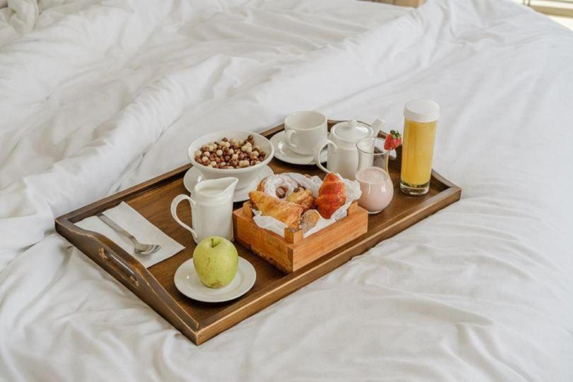 Gyumri Hotel Kültér fotó